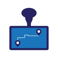 GPS